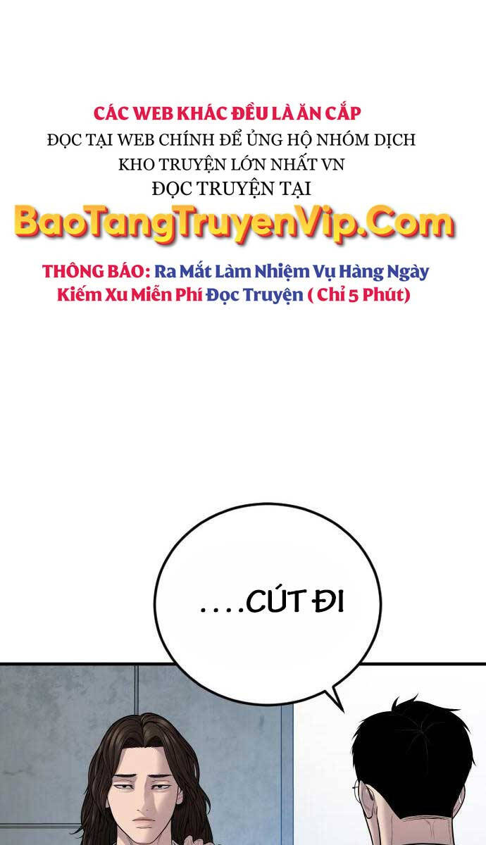 Bố Tôi Là Đặc Vụ Chapter 111 - 68