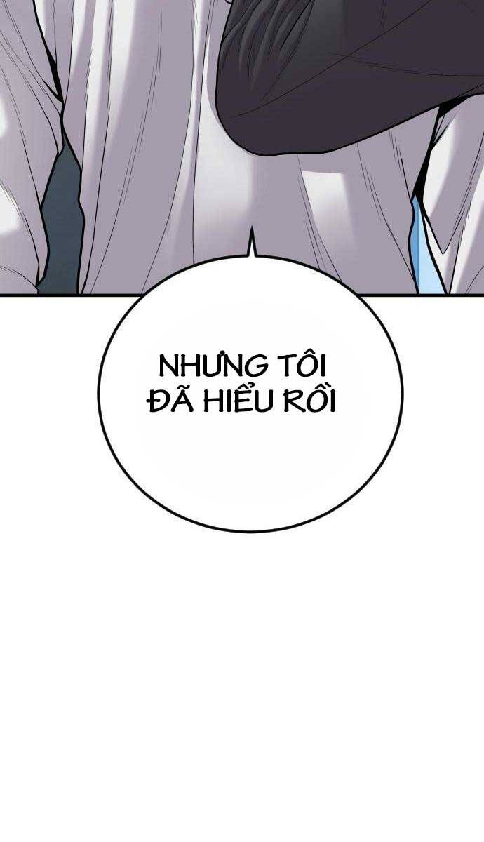 Bố Tôi Là Đặc Vụ Chapter 111 - 73