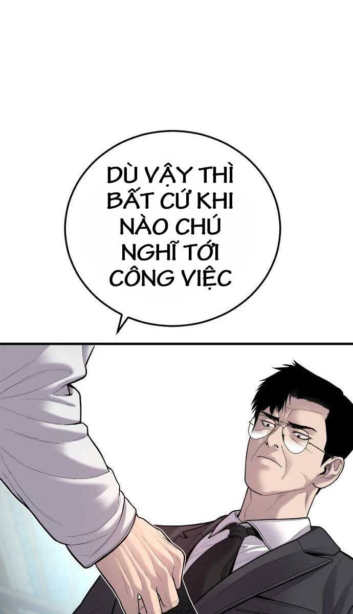 Bố Tôi Là Đặc Vụ Chapter 111 - 74