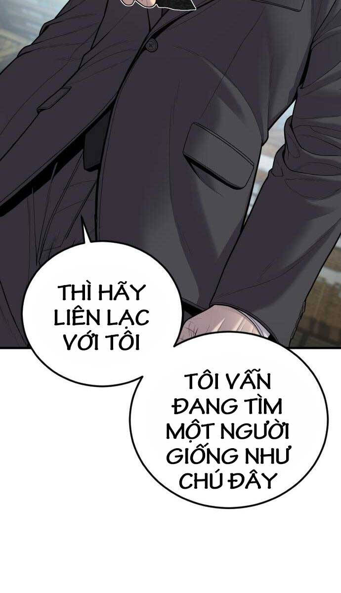 Bố Tôi Là Đặc Vụ Chapter 111 - 75