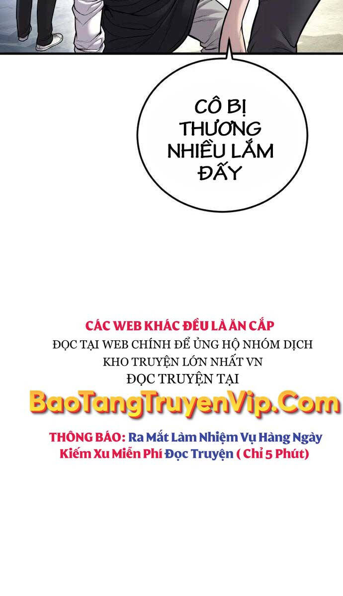 Bố Tôi Là Đặc Vụ Chapter 111 - 84