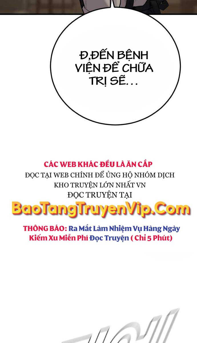 Bố Tôi Là Đặc Vụ Chapter 111 - 98