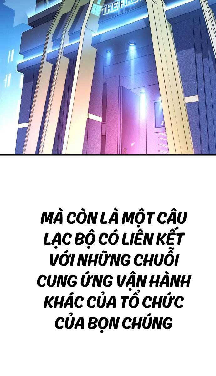 Bố Tôi Là Đặc Vụ Chapter 113 - 103