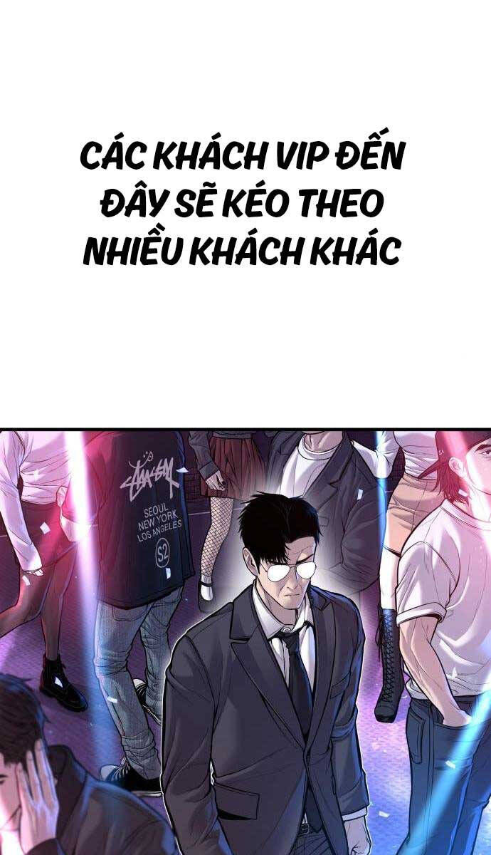 Bố Tôi Là Đặc Vụ Chapter 113 - 104