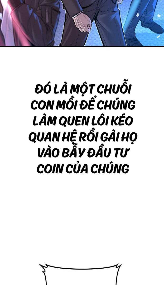 Bố Tôi Là Đặc Vụ Chapter 113 - 105