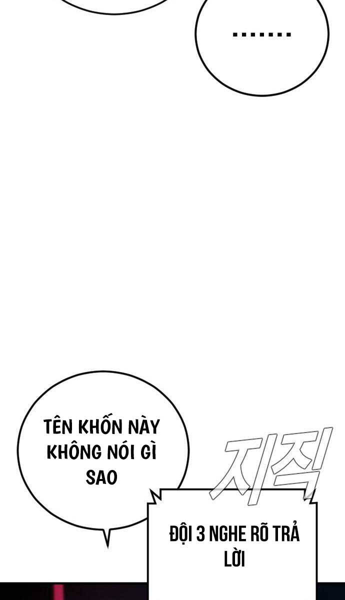 Bố Tôi Là Đặc Vụ Chapter 113 - 114