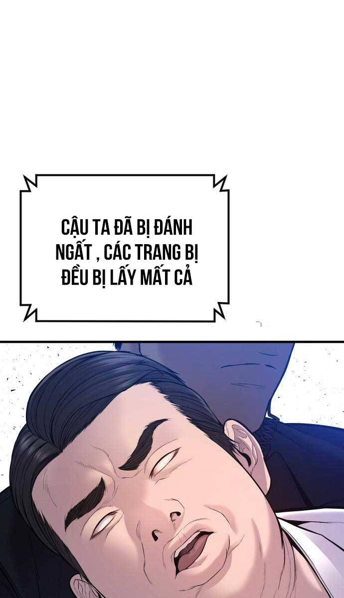 Bố Tôi Là Đặc Vụ Chapter 113 - 120