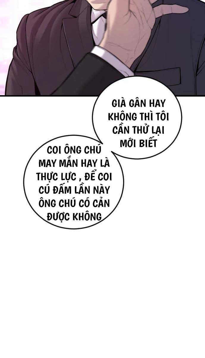 Bố Tôi Là Đặc Vụ Chapter 113 - 13