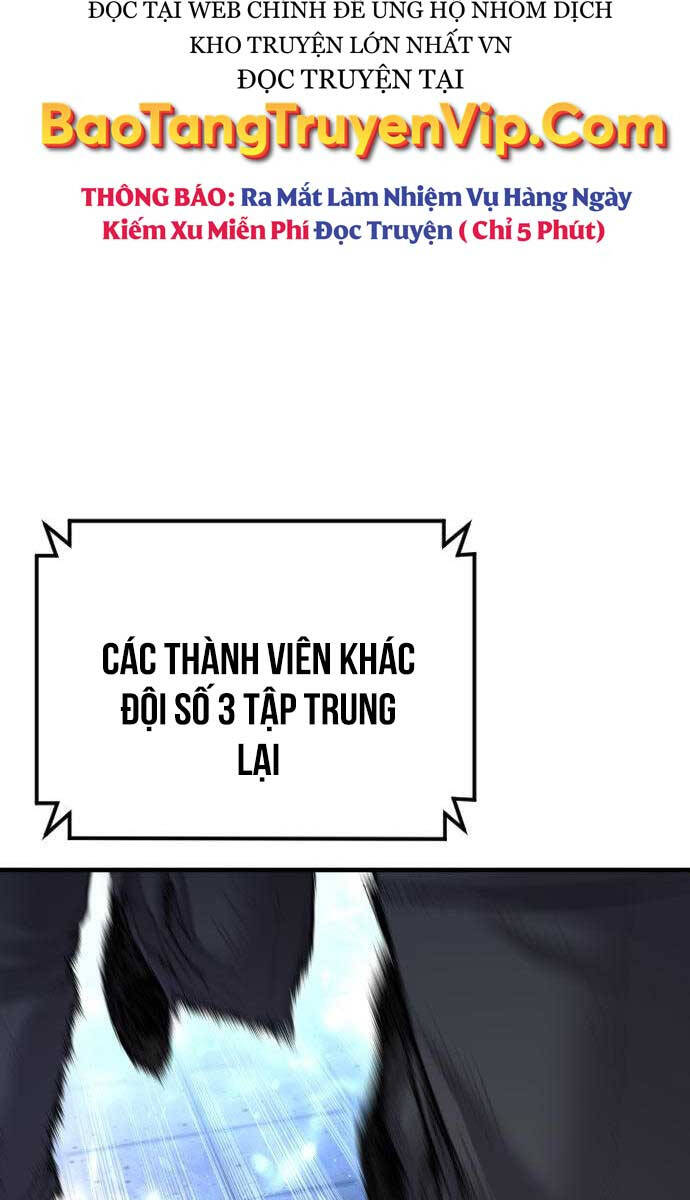 Bố Tôi Là Đặc Vụ Chapter 113 - 125