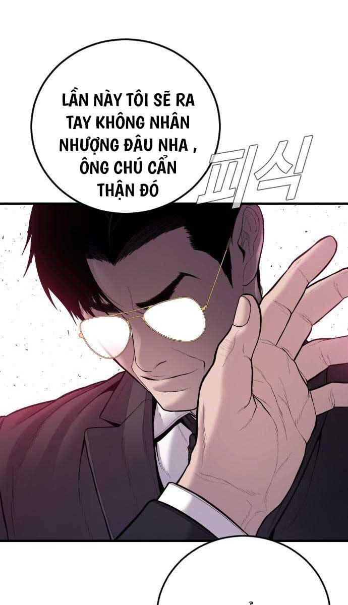 Bố Tôi Là Đặc Vụ Chapter 113 - 14