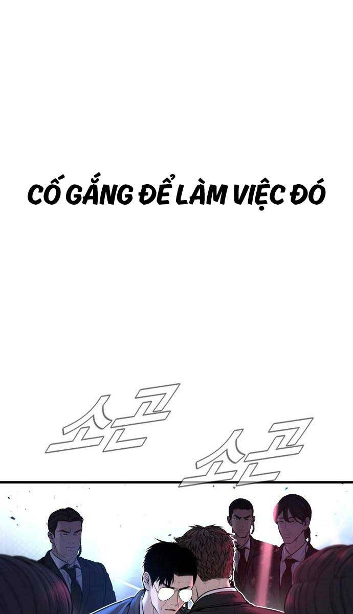 Bố Tôi Là Đặc Vụ Chapter 113 - 140