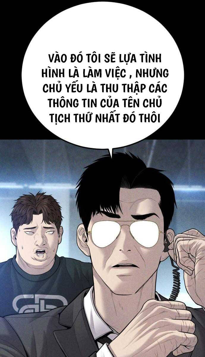 Bố Tôi Là Đặc Vụ Chapter 113 - 157