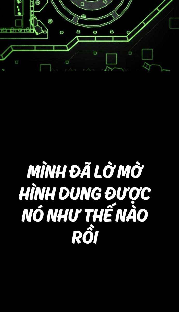 Bố Tôi Là Đặc Vụ Chapter 113 - 166