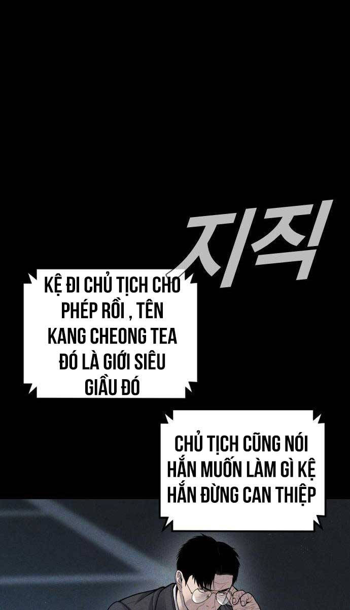 Bố Tôi Là Đặc Vụ Chapter 113 - 173