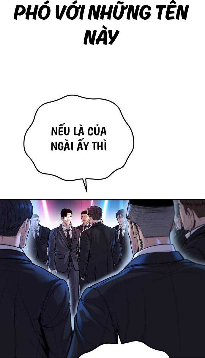 Bố Tôi Là Đặc Vụ Chapter 113 - 180