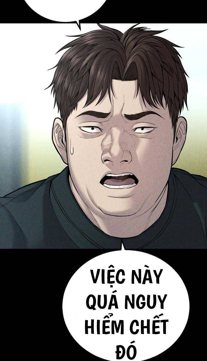 Bố Tôi Là Đặc Vụ Chapter 113 - 186