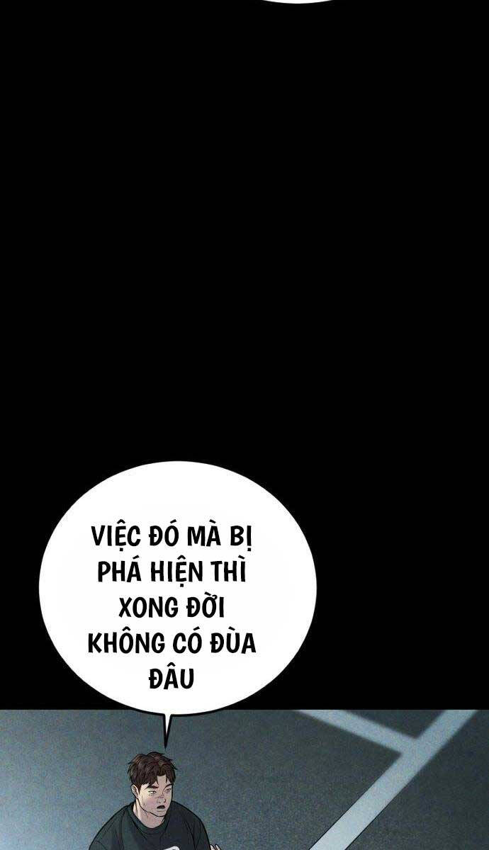 Bố Tôi Là Đặc Vụ Chapter 113 - 187