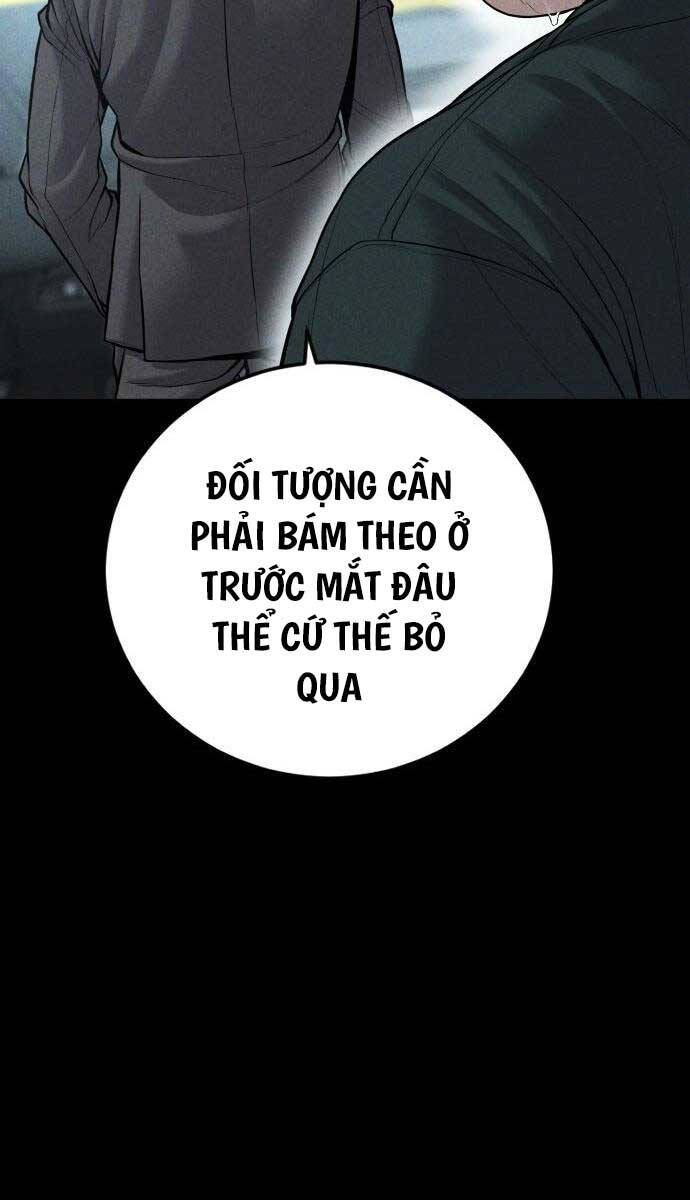 Bố Tôi Là Đặc Vụ Chapter 113 - 190