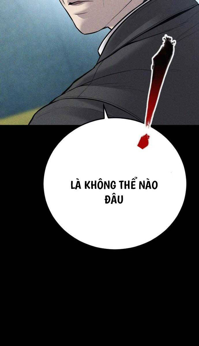 Bố Tôi Là Đặc Vụ Chapter 113 - 192