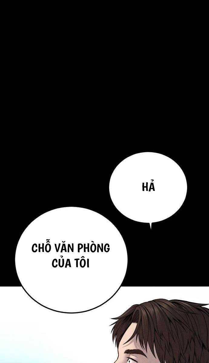 Bố Tôi Là Đặc Vụ Chapter 113 - 193