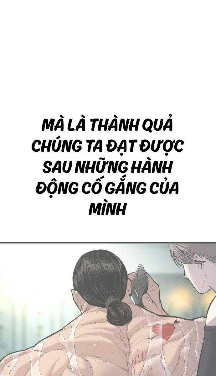 Bố Tôi Là Đặc Vụ Chapter 113 - 197