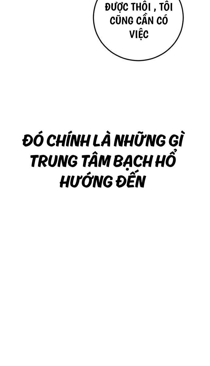 Bố Tôi Là Đặc Vụ Chapter 113 - 200