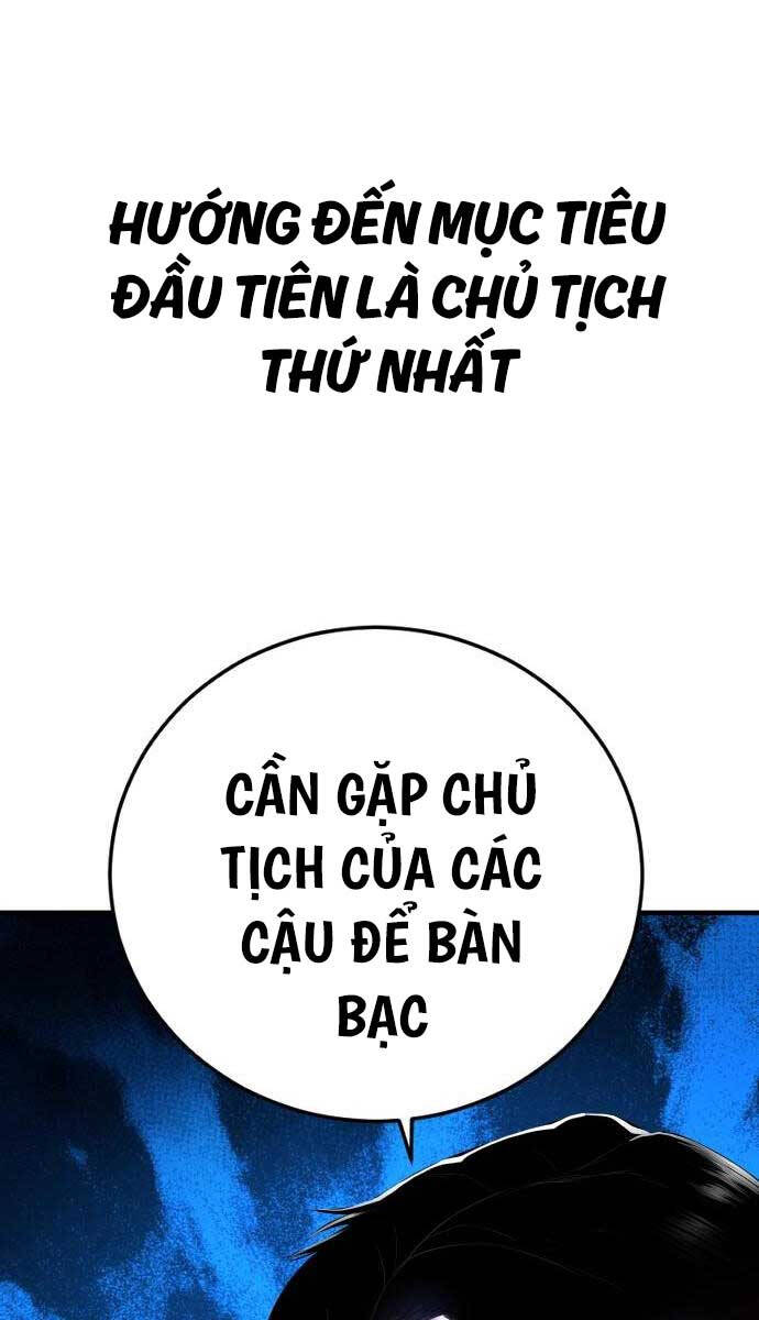 Bố Tôi Là Đặc Vụ Chapter 113 - 203