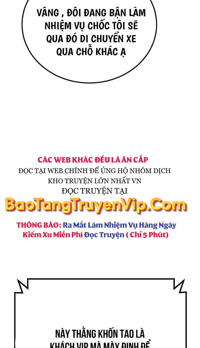 Bố Tôi Là Đặc Vụ Chapter 113 - 32