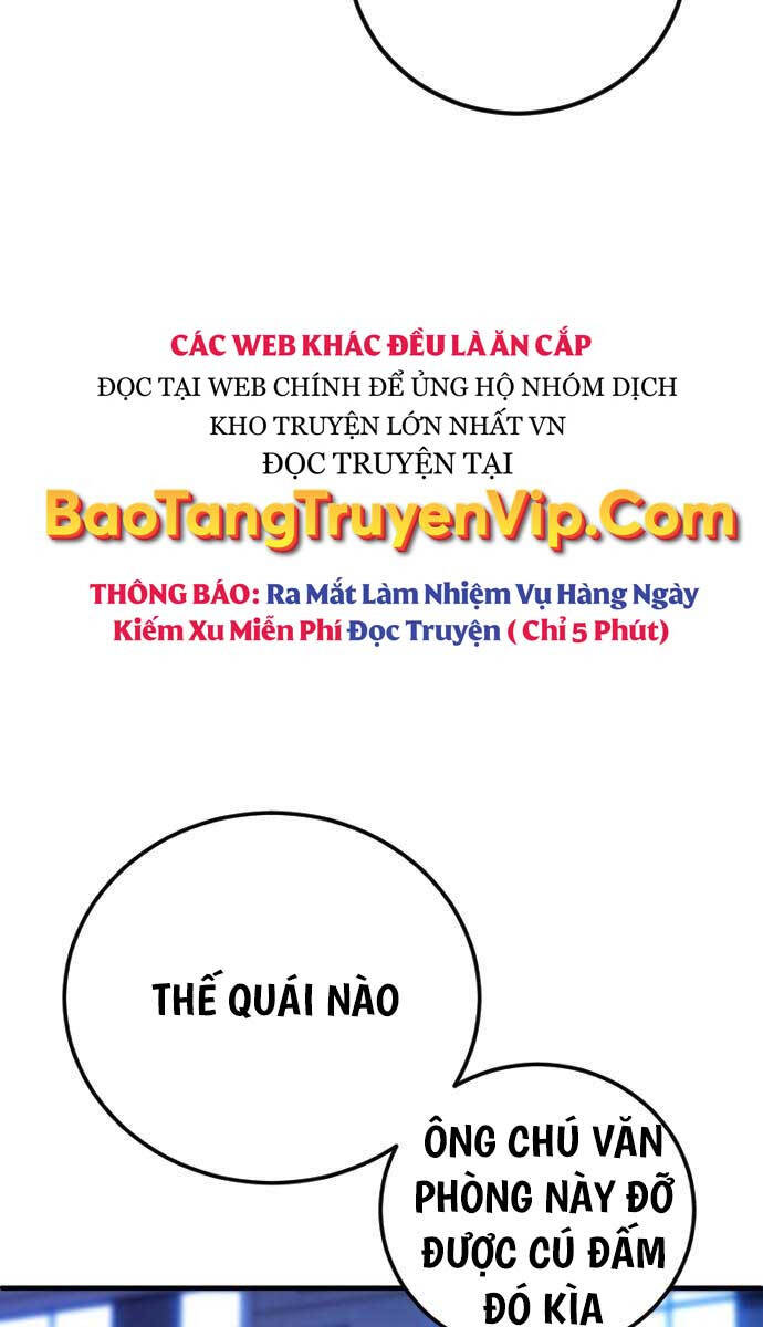 Bố Tôi Là Đặc Vụ Chapter 113 - 6