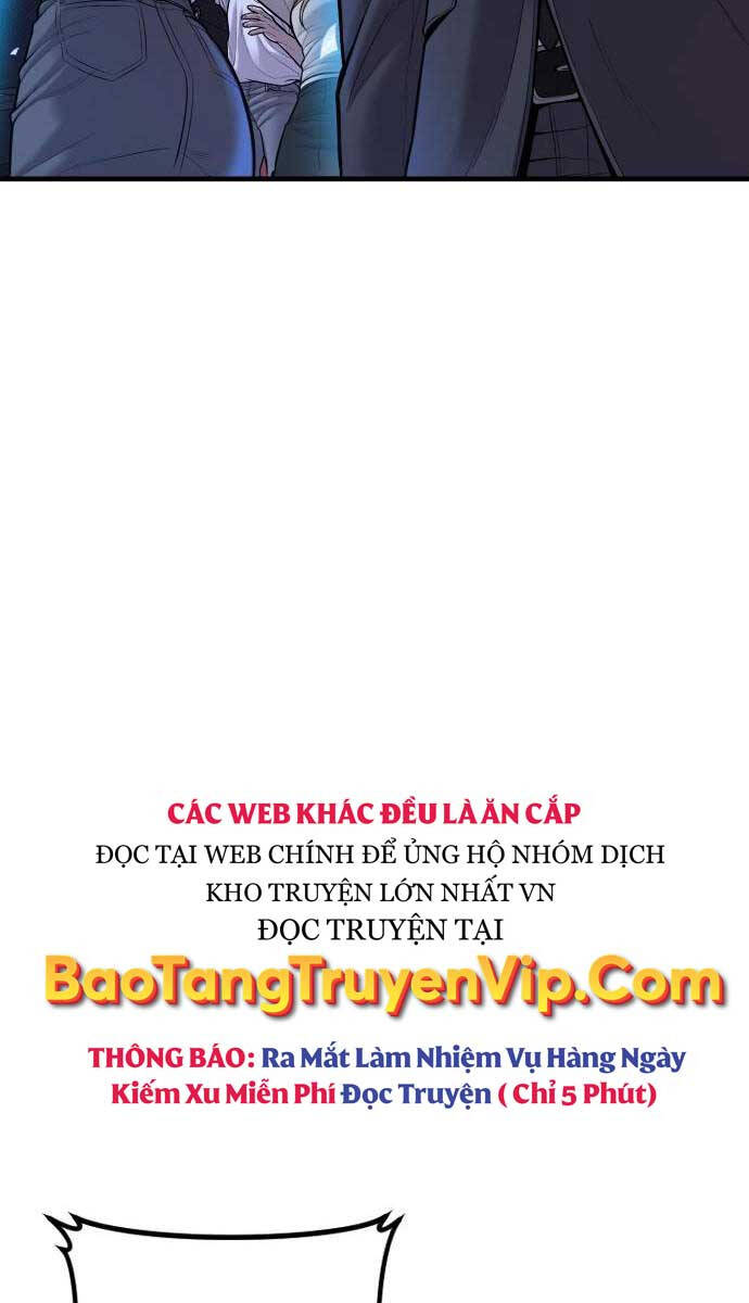 Bố Tôi Là Đặc Vụ Chapter 113 - 51