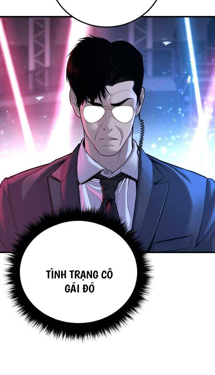 Bố Tôi Là Đặc Vụ Chapter 113 - 58