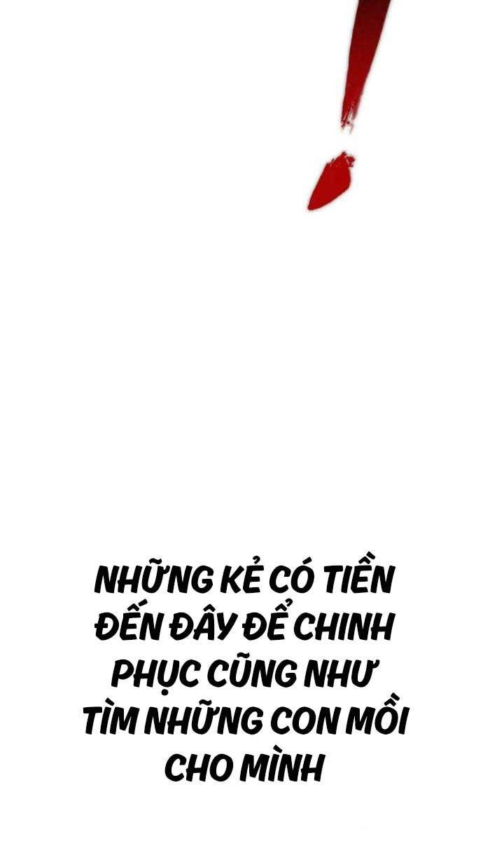 Bố Tôi Là Đặc Vụ Chapter 113 - 65