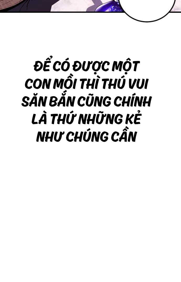 Bố Tôi Là Đặc Vụ Chapter 113 - 67