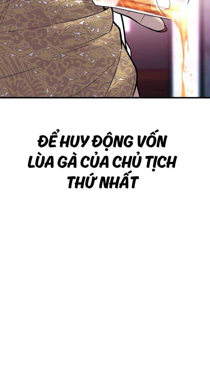 Bố Tôi Là Đặc Vụ Chapter 113 - 72