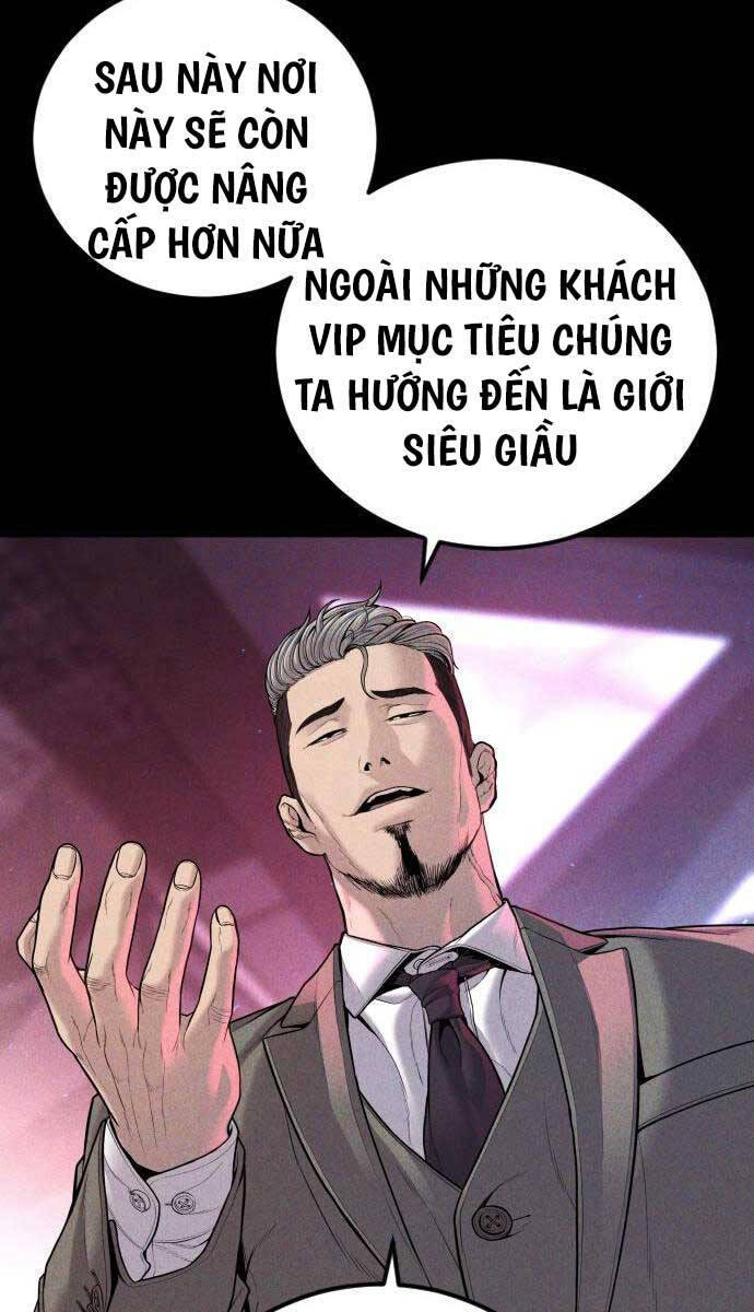 Bố Tôi Là Đặc Vụ Chapter 113 - 79