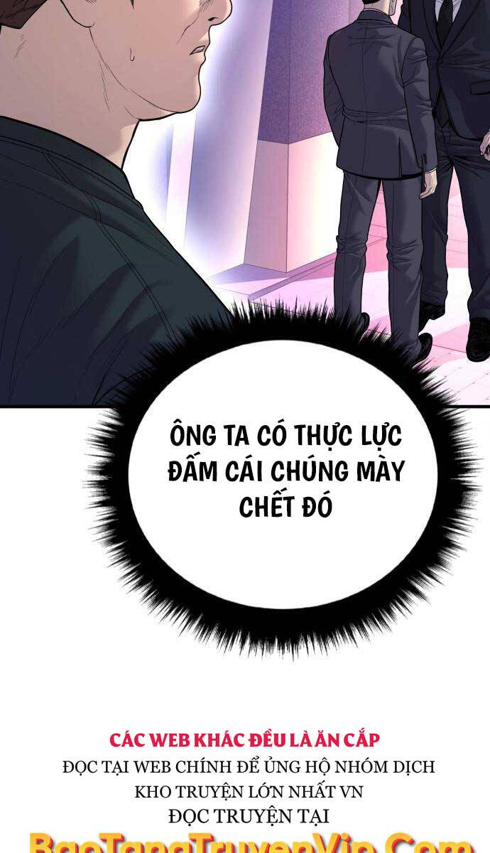 Bố Tôi Là Đặc Vụ Chapter 113 - 9