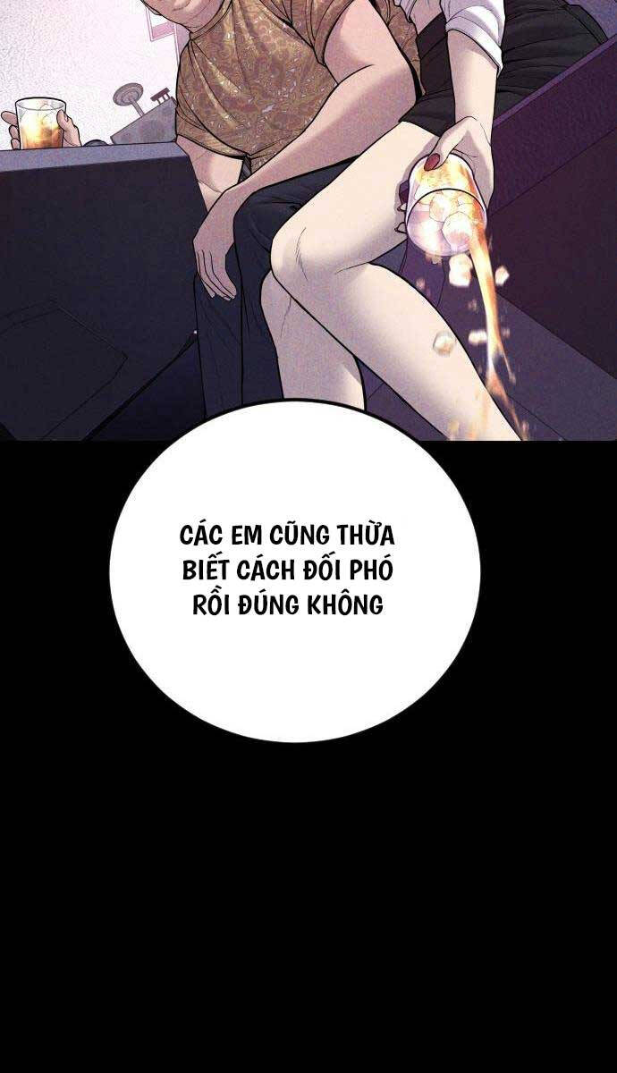 Bố Tôi Là Đặc Vụ Chapter 113 - 87