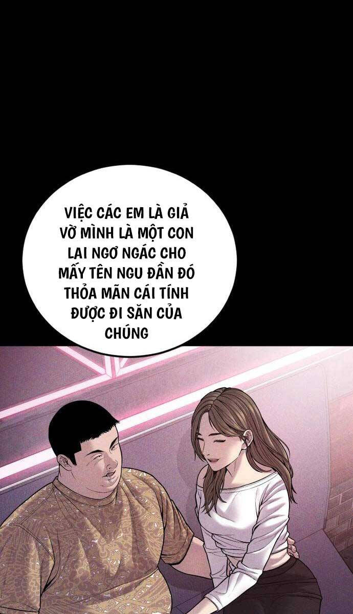 Bố Tôi Là Đặc Vụ Chapter 113 - 88