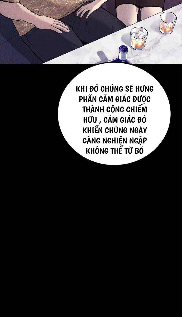 Bố Tôi Là Đặc Vụ Chapter 113 - 89