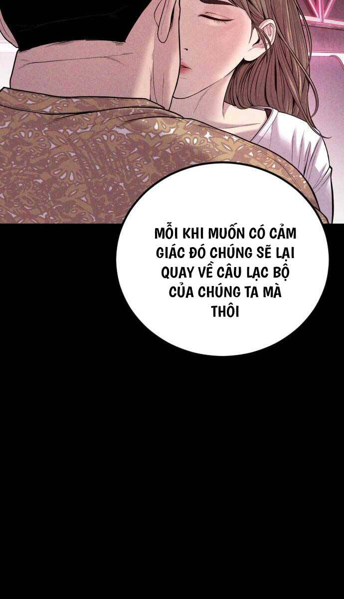 Bố Tôi Là Đặc Vụ Chapter 113 - 91