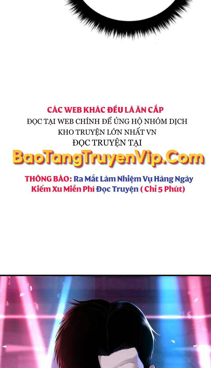 Bố Tôi Là Đặc Vụ Chapter 113 - 98