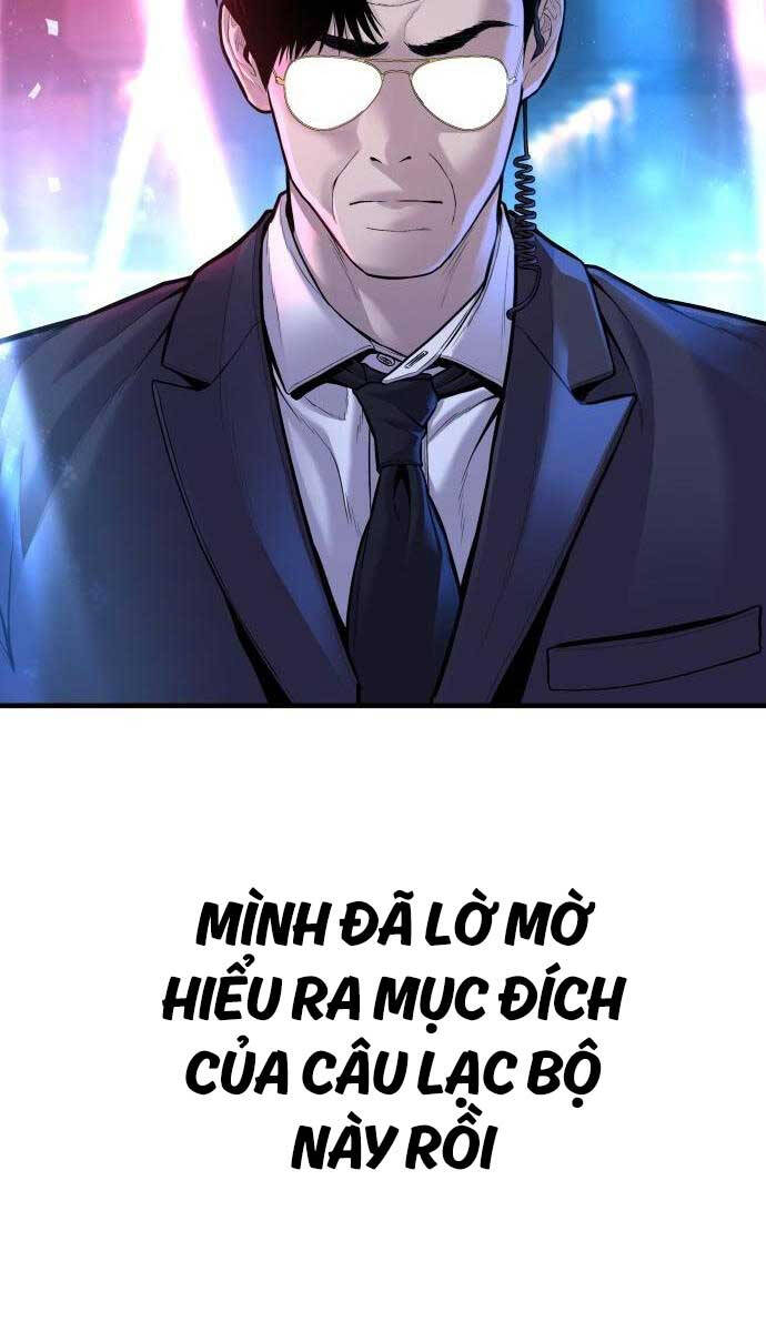 Bố Tôi Là Đặc Vụ Chapter 113 - 99