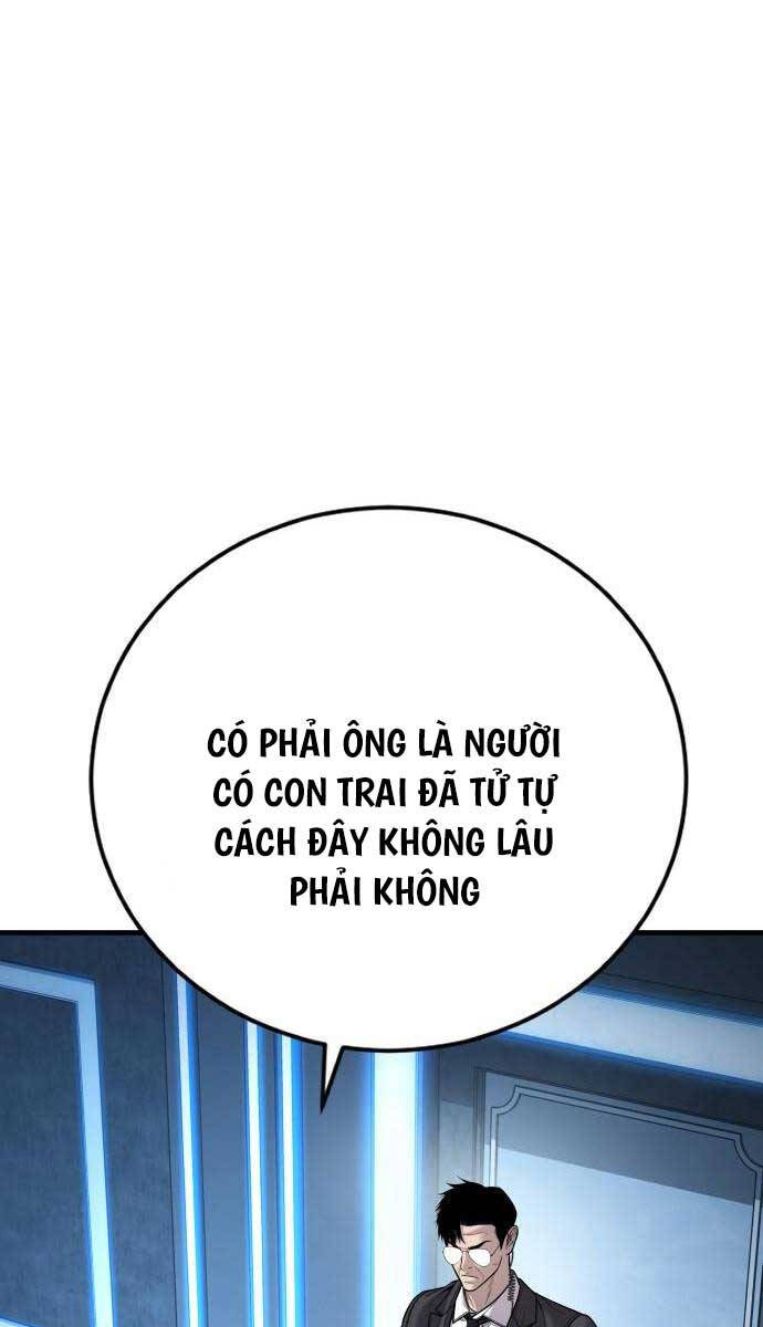 Bố Tôi Là Đặc Vụ Chapter 114 - 119