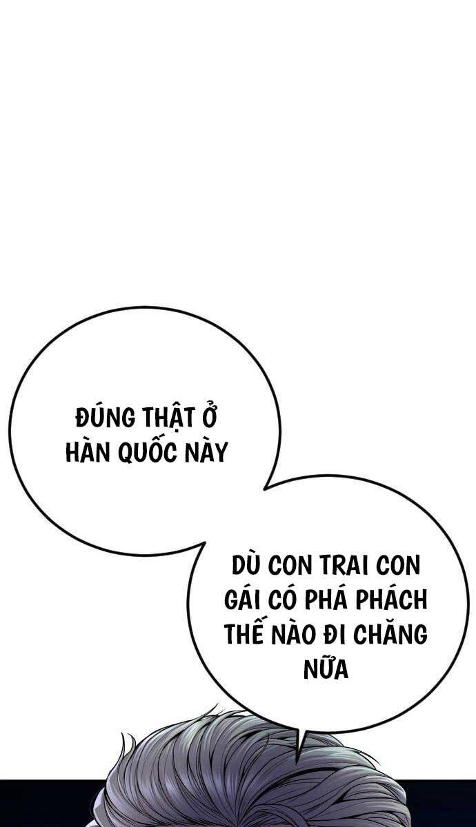 Bố Tôi Là Đặc Vụ Chapter 114 - 131