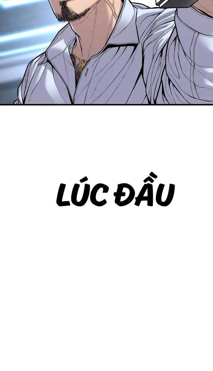 Bố Tôi Là Đặc Vụ Chapter 114 - 156