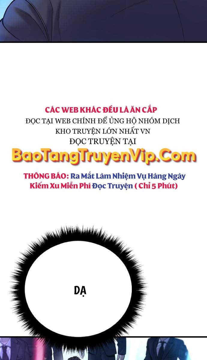 Bố Tôi Là Đặc Vụ Chapter 114 - 18