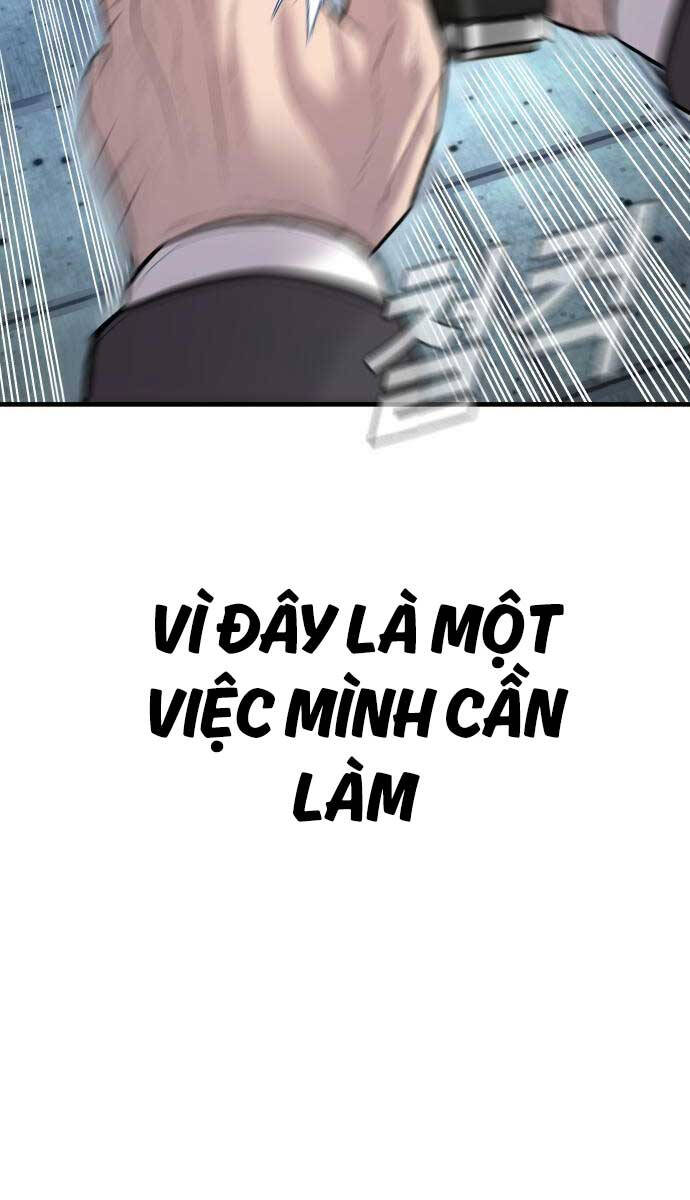 Bố Tôi Là Đặc Vụ Chapter 114 - 176