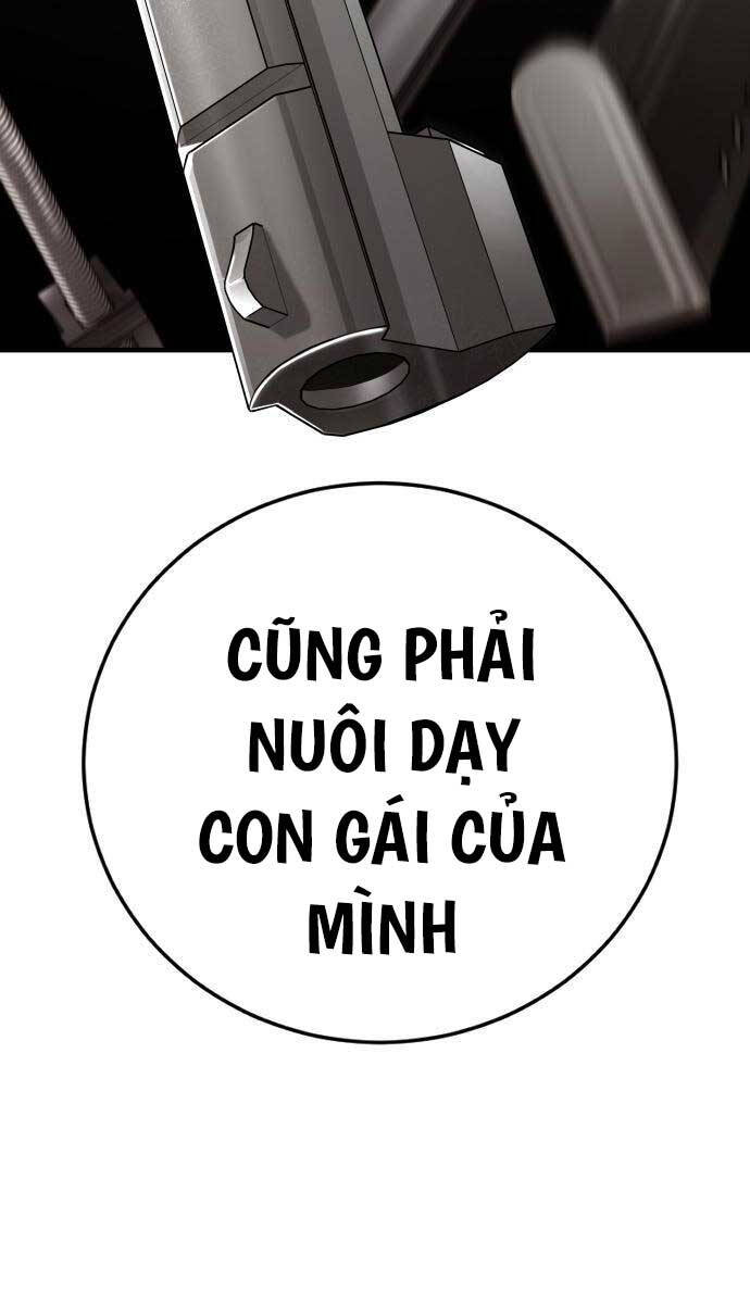 Bố Tôi Là Đặc Vụ Chapter 114 - 182