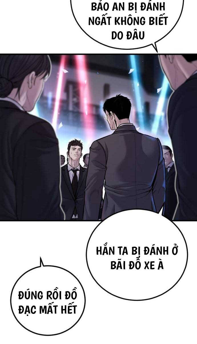 Bố Tôi Là Đặc Vụ Chapter 114 - 31