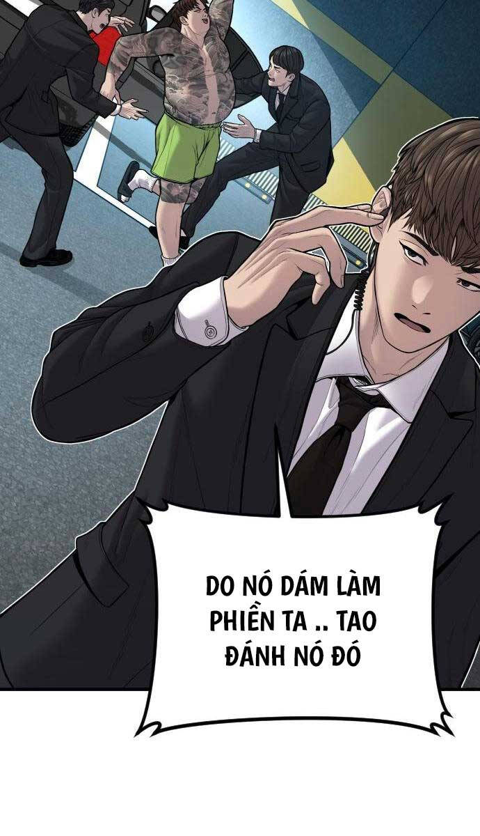 Bố Tôi Là Đặc Vụ Chapter 114 - 37